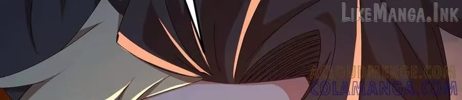 It Turns Out, They Were The True Protagonists From The Start Chapter 96  - page 169
